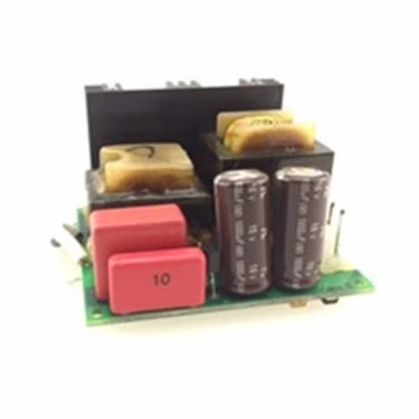 Replacement for Ushio M50e031 Ballast, Ilc, Mfr#: M50E031  BALLAST USHIO